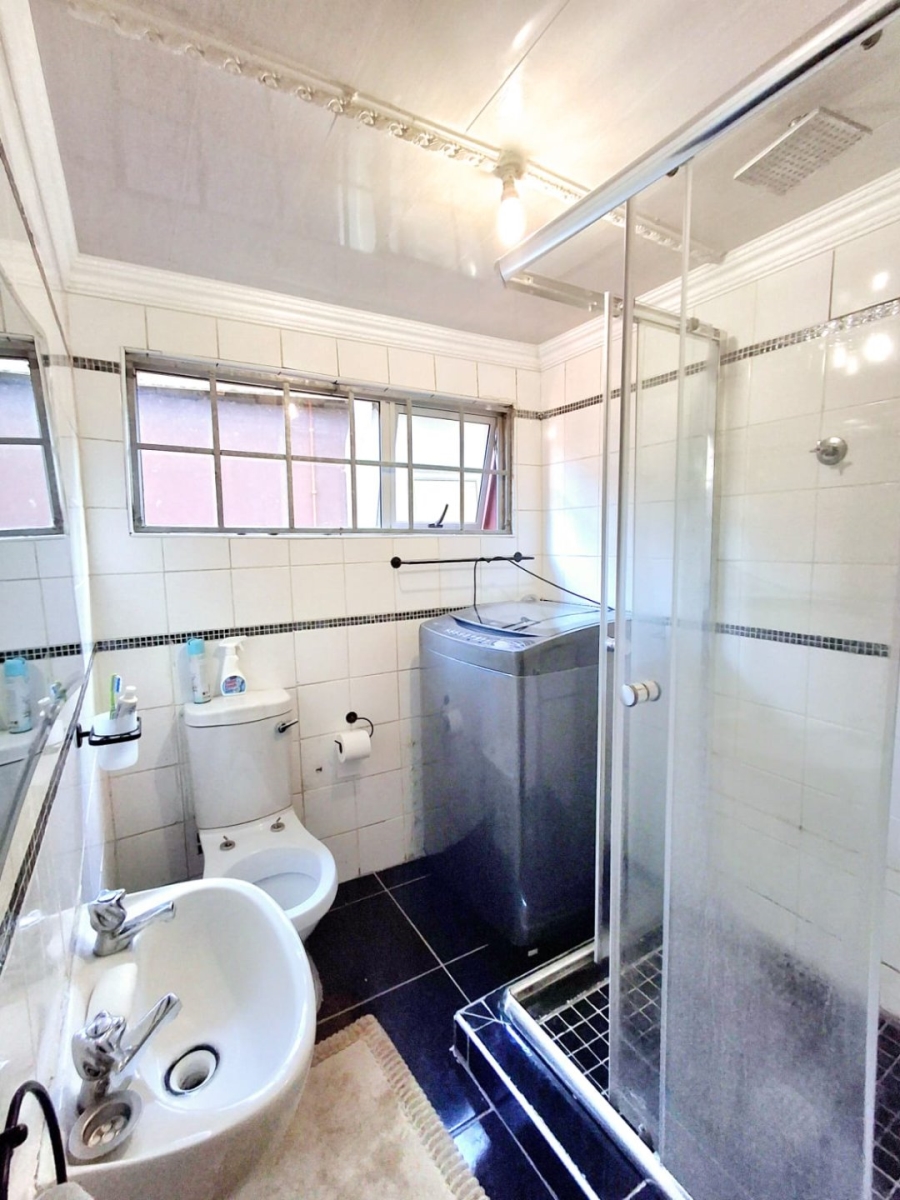 3 Bedroom Property for Sale in Mdantsane Nu 9 Eastern Cape